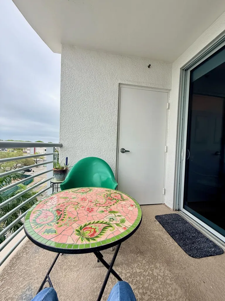 1830 Radius Drive Hollywood FL 33020