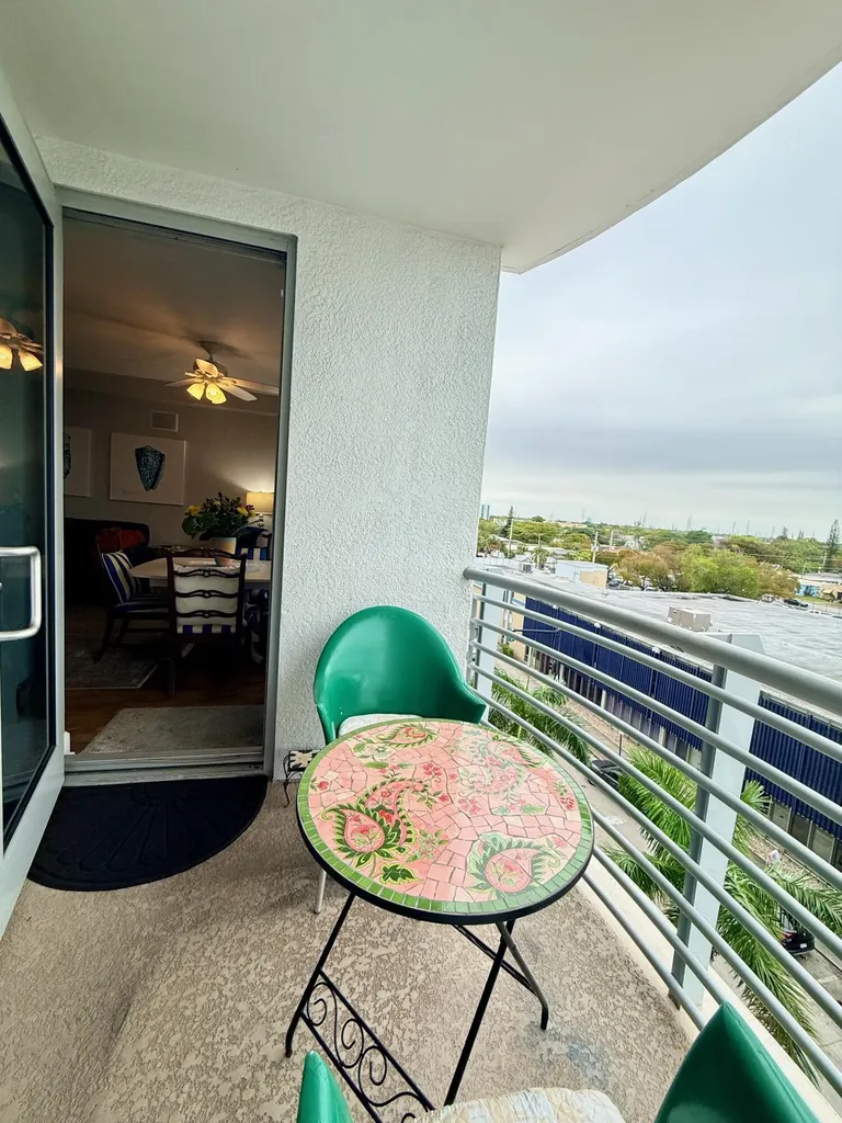1830 Radius Drive Hollywood FL 33020