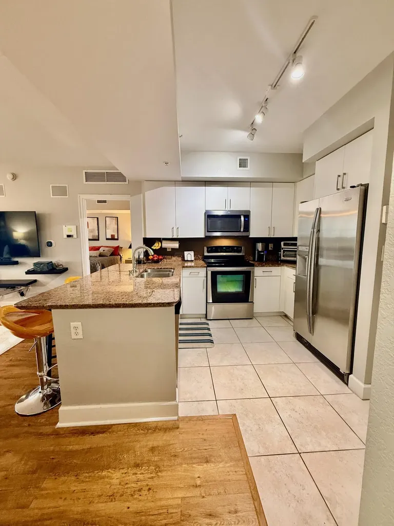 1830 Radius Drive Hollywood FL 33020