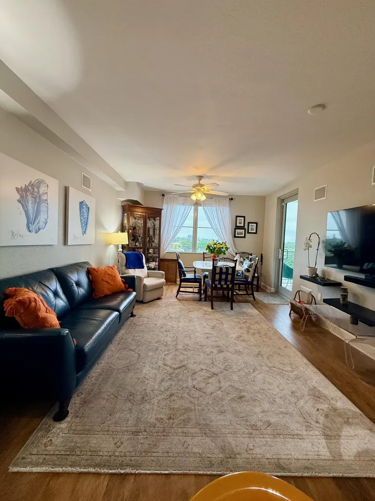 1830 Radius Drive Hollywood FL 33020