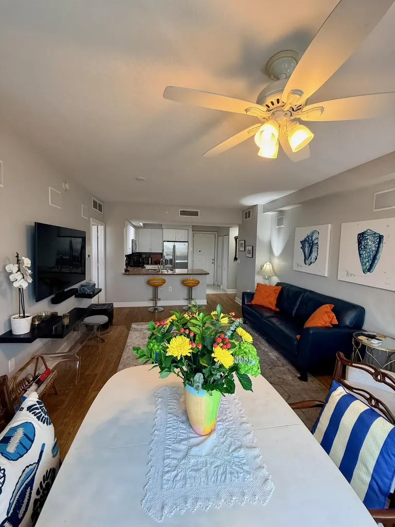 1830 Radius Drive Hollywood FL 33020