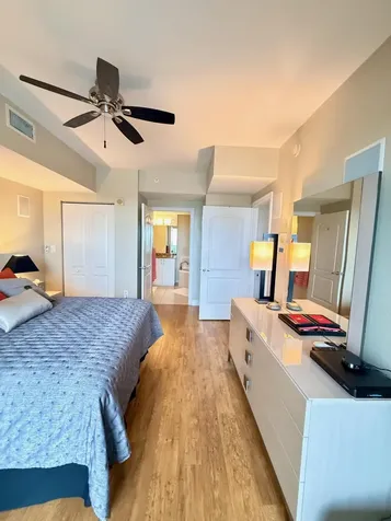 1830 Radius Drive Hollywood FL 33020