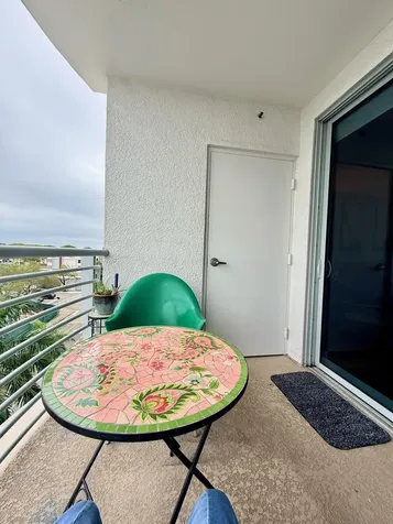1830 Radius Drive Hollywood FL 33020