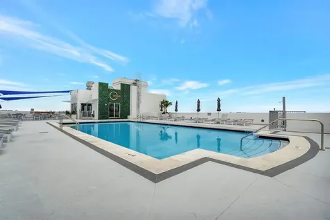 1830 Radius Drive Hollywood FL 33020