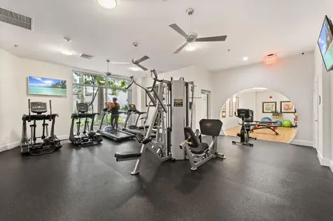 1830 Radius Drive Hollywood FL 33020