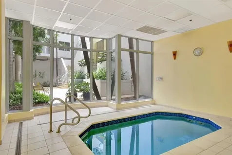 1830 Radius Drive Hollywood FL 33020