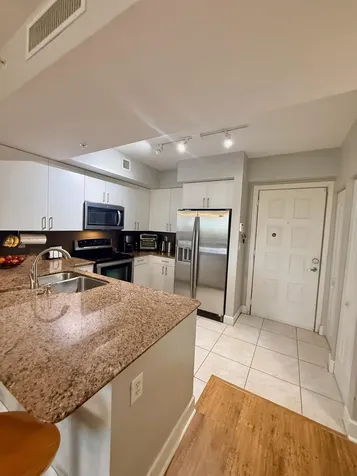 1830 Radius Drive Hollywood FL 33020
