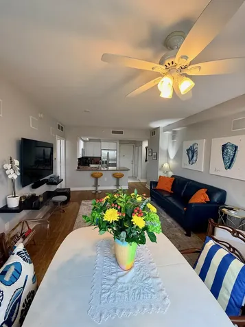 1830 Radius Drive Hollywood FL 33020