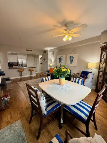 1830 Radius Drive Hollywood FL 33020
