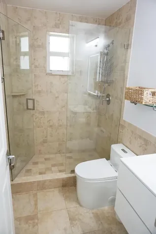 15604 SW 16th Court Pembroke Pines FL 33027