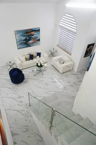 15604 SW 16th Court Pembroke Pines FL 33027