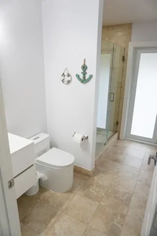 15604 SW 16th Court Pembroke Pines FL 33027
