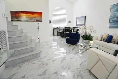 15604 SW 16th Court Pembroke Pines FL 33027