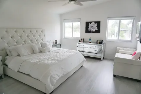 15604 SW 16th Court Pembroke Pines FL 33027