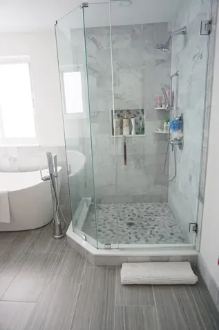15604 SW 16th Court Pembroke Pines FL 33027