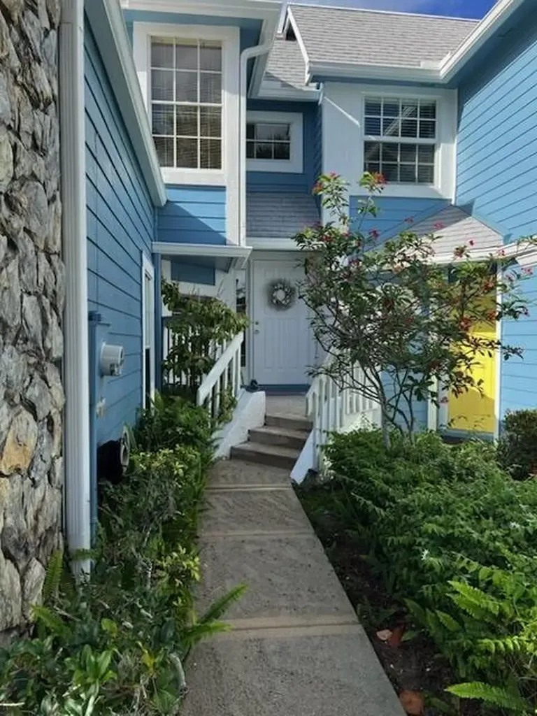 809 Ocean Dunes Circle Jupiter FL 33477