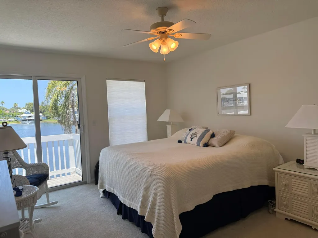 809 Ocean Dunes Circle Jupiter FL 33477