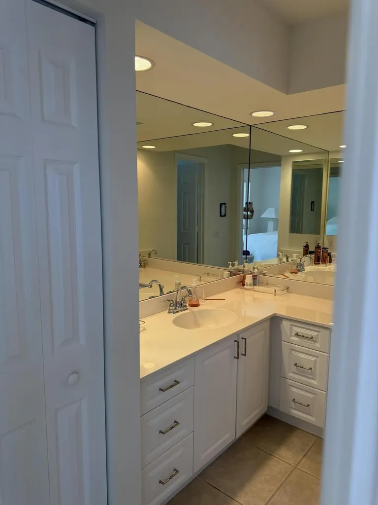 809 Ocean Dunes Circle Jupiter FL 33477