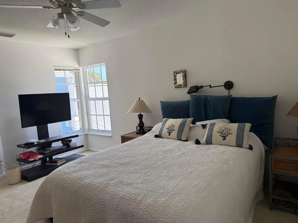 809 Ocean Dunes Circle Jupiter FL 33477