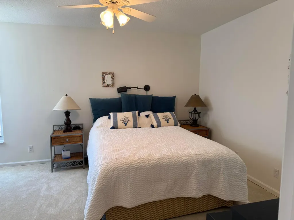 809 Ocean Dunes Circle Jupiter FL 33477