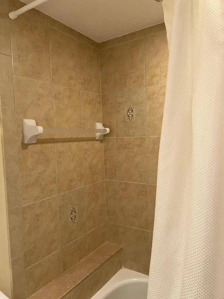 809 Ocean Dunes Circle Jupiter FL 33477
