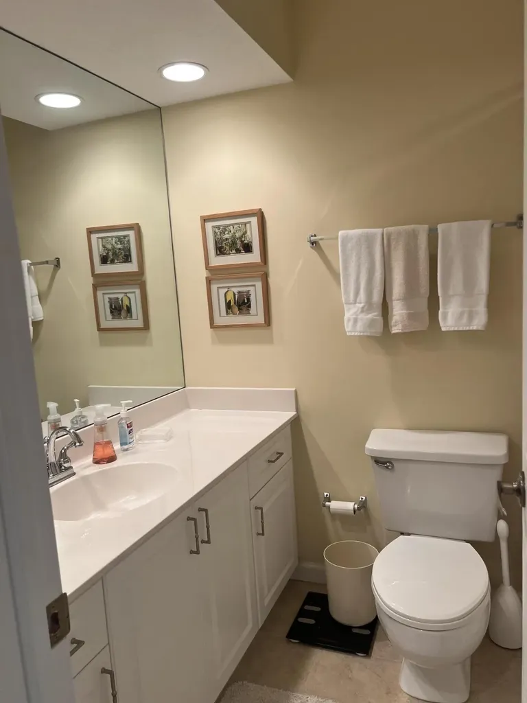 809 Ocean Dunes Circle Jupiter FL 33477
