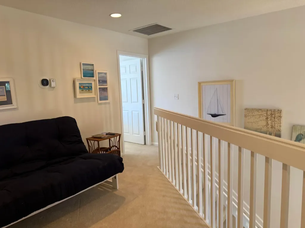 809 Ocean Dunes Circle Jupiter FL 33477
