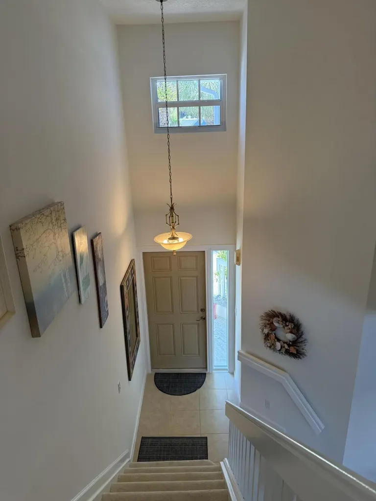 809 Ocean Dunes Circle Jupiter FL 33477