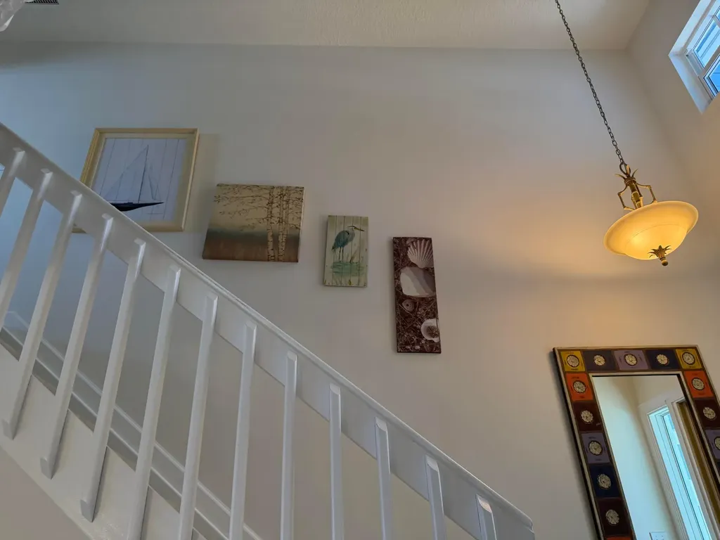 809 Ocean Dunes Circle Jupiter FL 33477