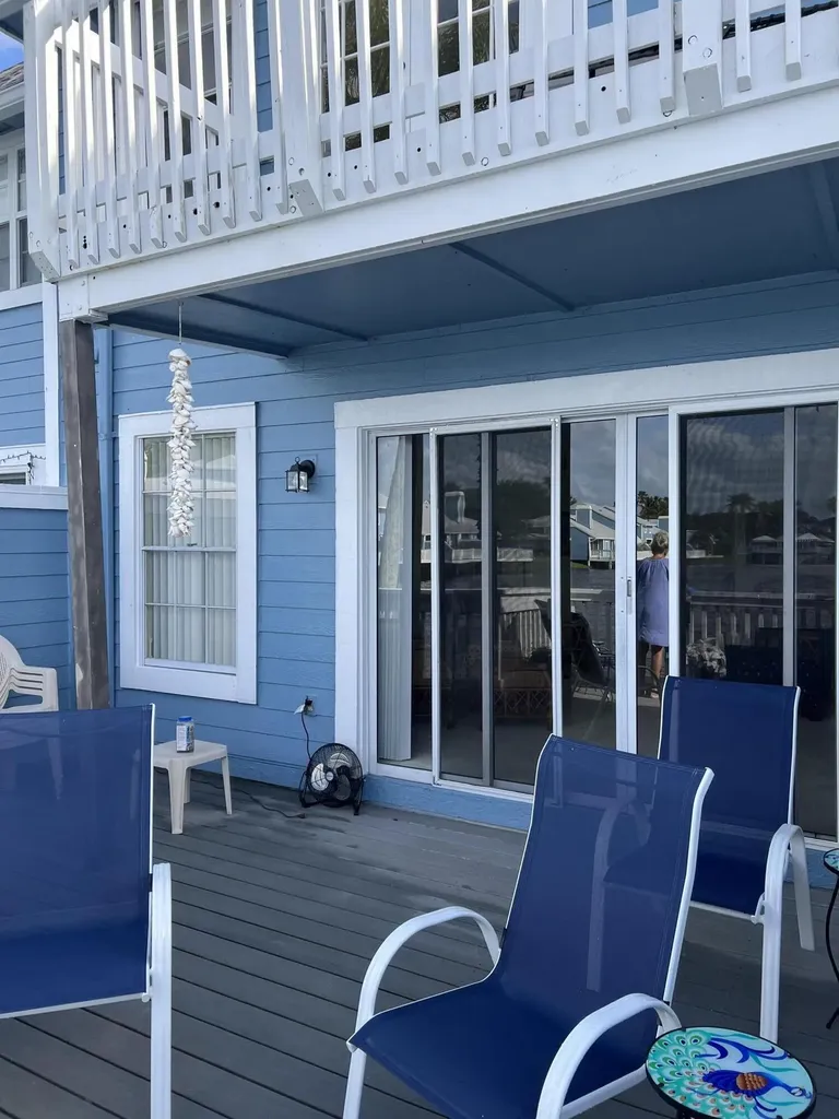 809 Ocean Dunes Circle Jupiter FL 33477