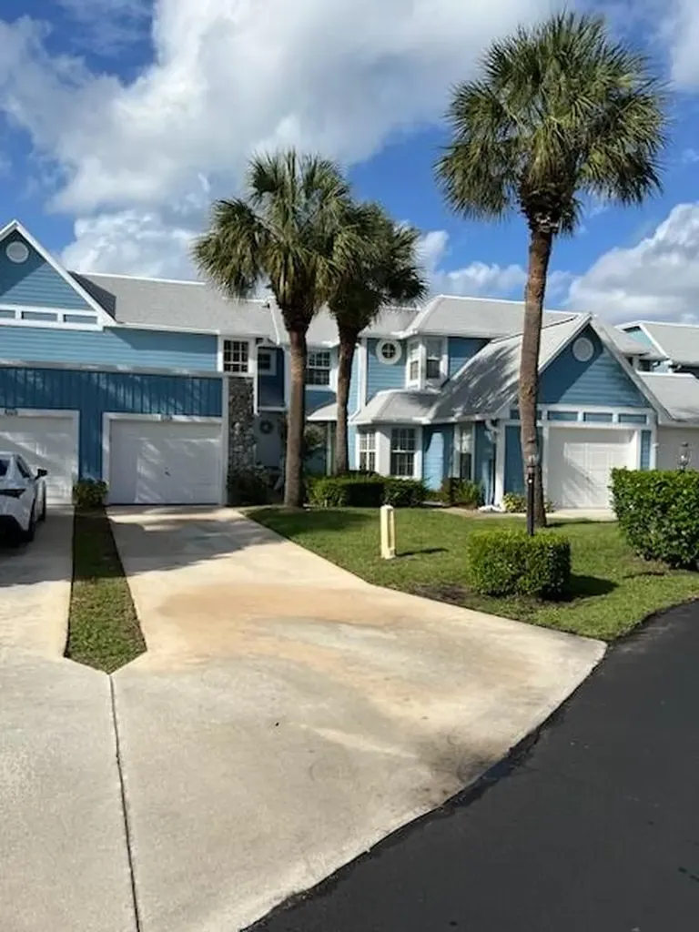 809 Ocean Dunes Circle Jupiter FL 33477