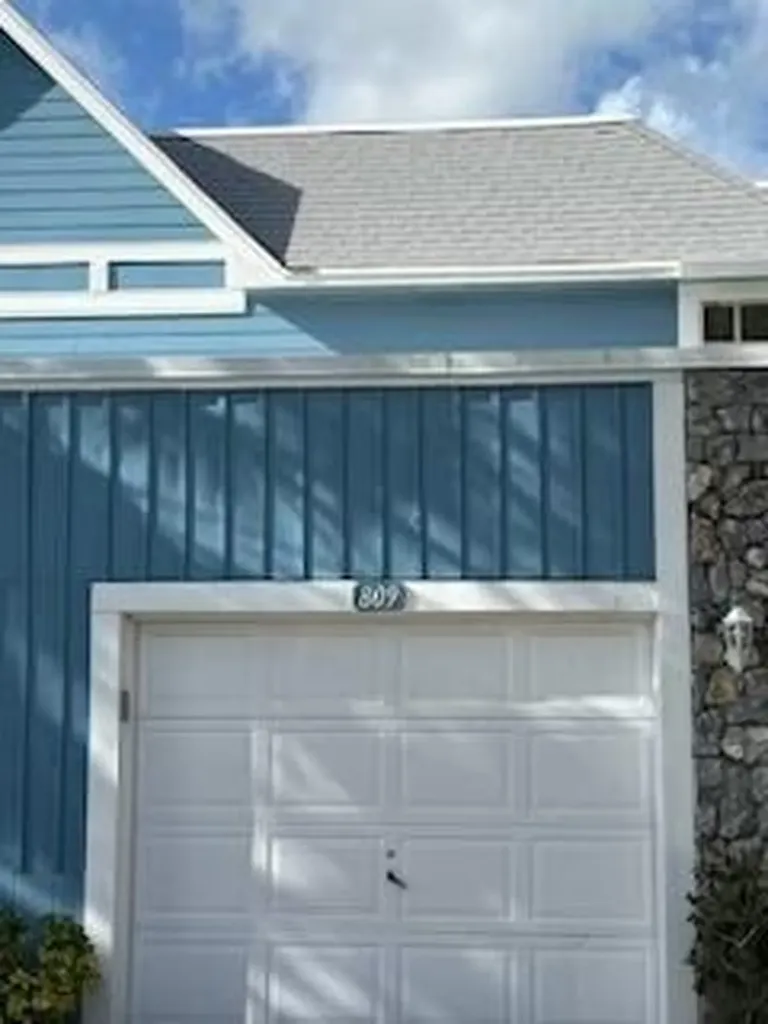 809 Ocean Dunes Circle Jupiter FL 33477