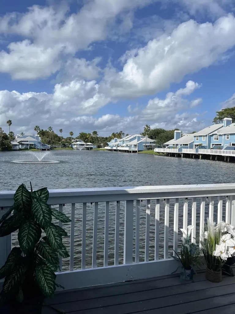 809 Ocean Dunes Circle Jupiter FL 33477