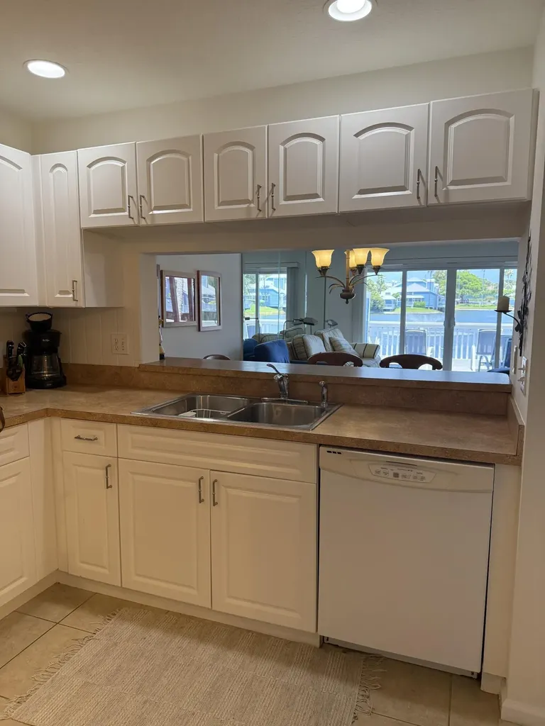 809 Ocean Dunes Circle Jupiter FL 33477