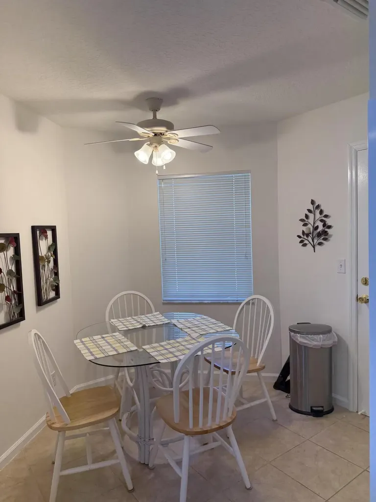 809 Ocean Dunes Circle Jupiter FL 33477