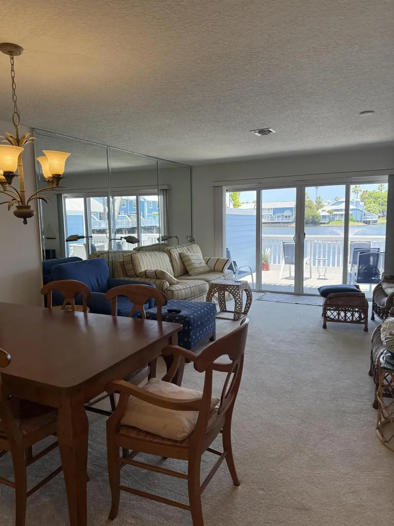 809 Ocean Dunes Circle Jupiter FL 33477