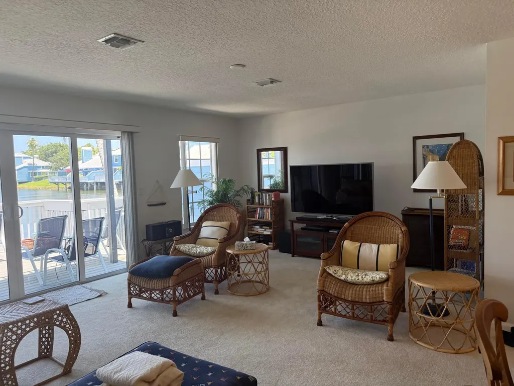 809 Ocean Dunes Circle Jupiter FL 33477