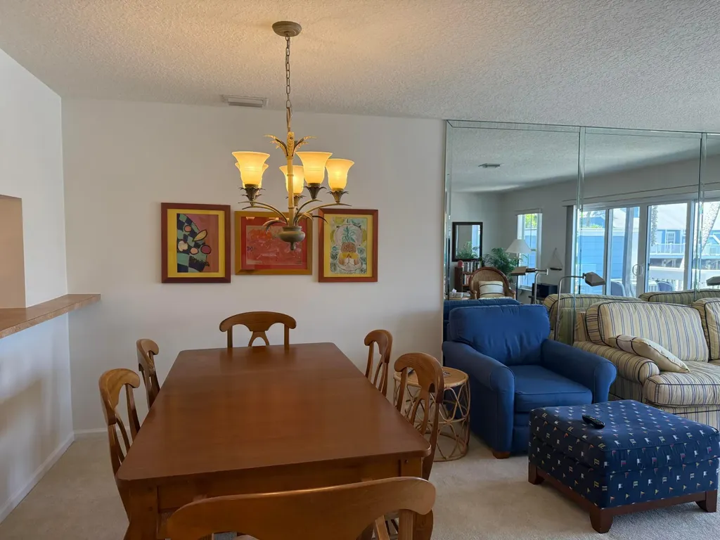 809 Ocean Dunes Circle Jupiter FL 33477