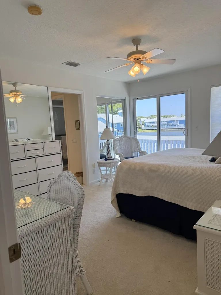 809 Ocean Dunes Circle Jupiter FL 33477