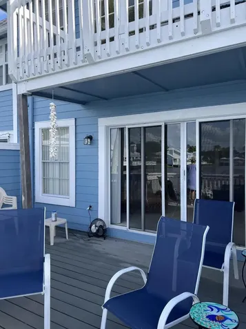 809 Ocean Dunes Circle Jupiter FL 33477