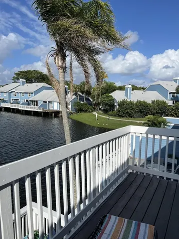809 Ocean Dunes Circle Jupiter FL 33477