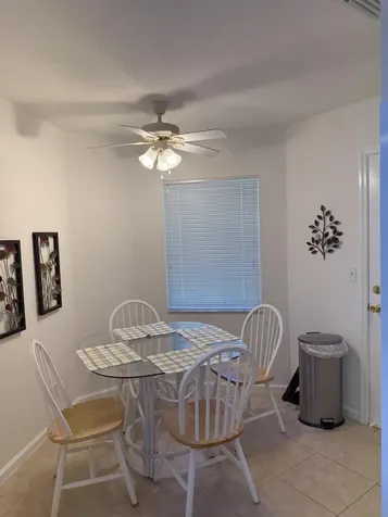 809 Ocean Dunes Circle Jupiter FL 33477