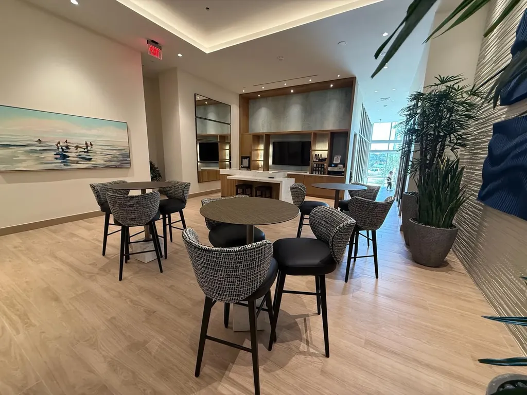 151 N Seabreeze Boulevard Fort Lauderdale FL 33304