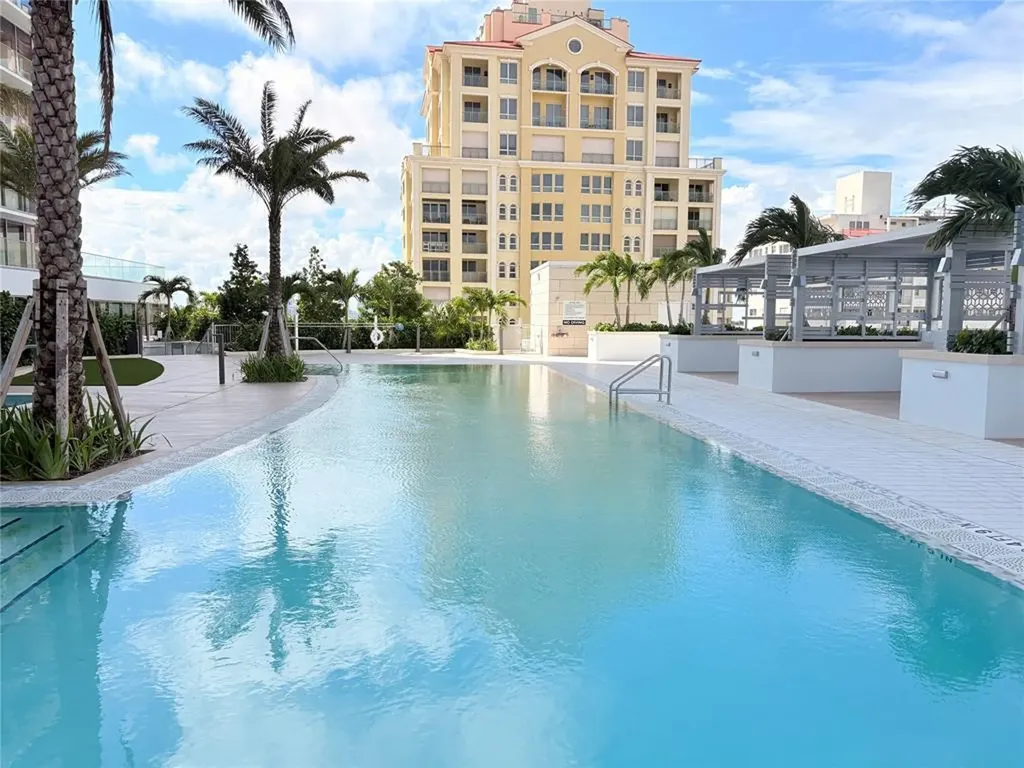 151 N Seabreeze Boulevard Fort Lauderdale FL 33304