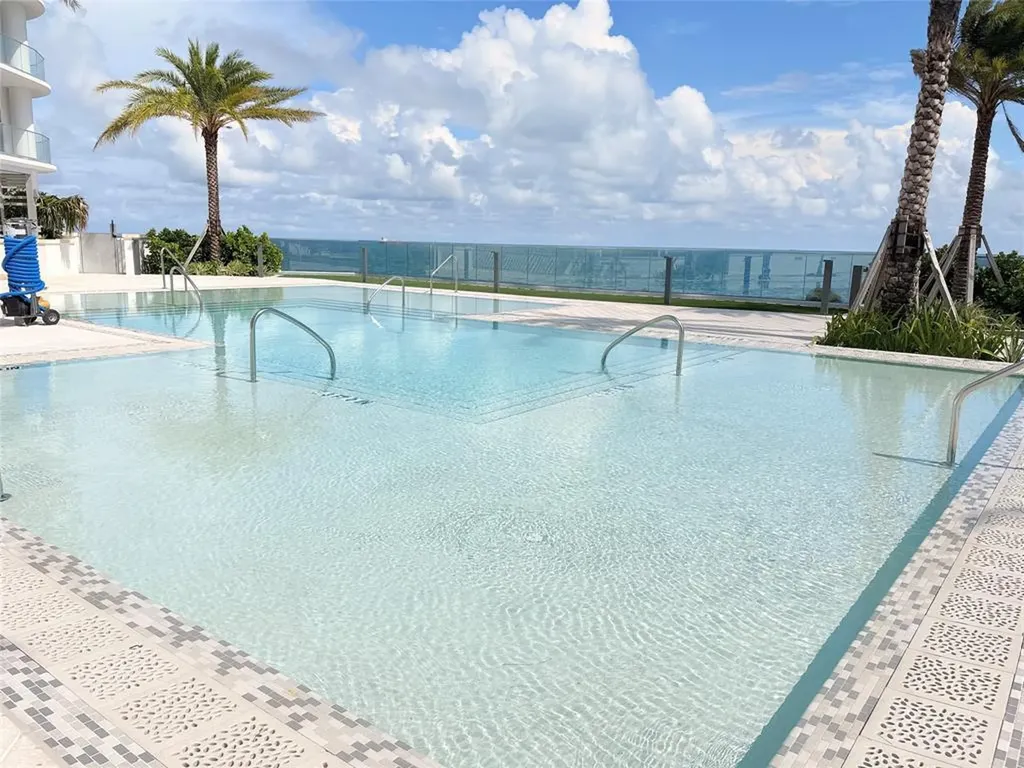 151 N Seabreeze Boulevard Fort Lauderdale FL 33304