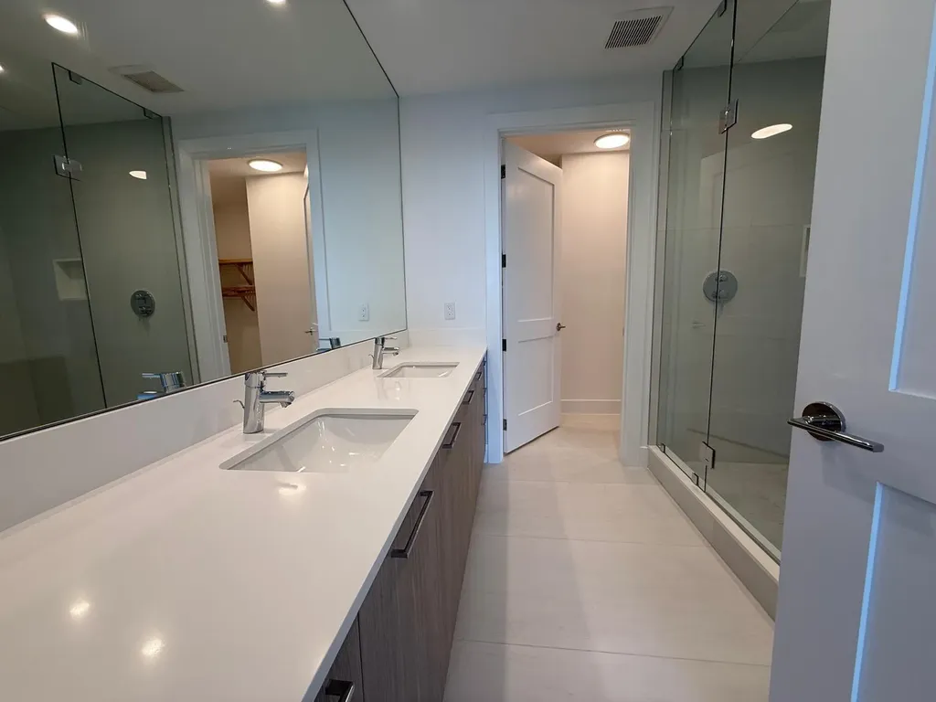 151 N Seabreeze Boulevard Fort Lauderdale FL 33304