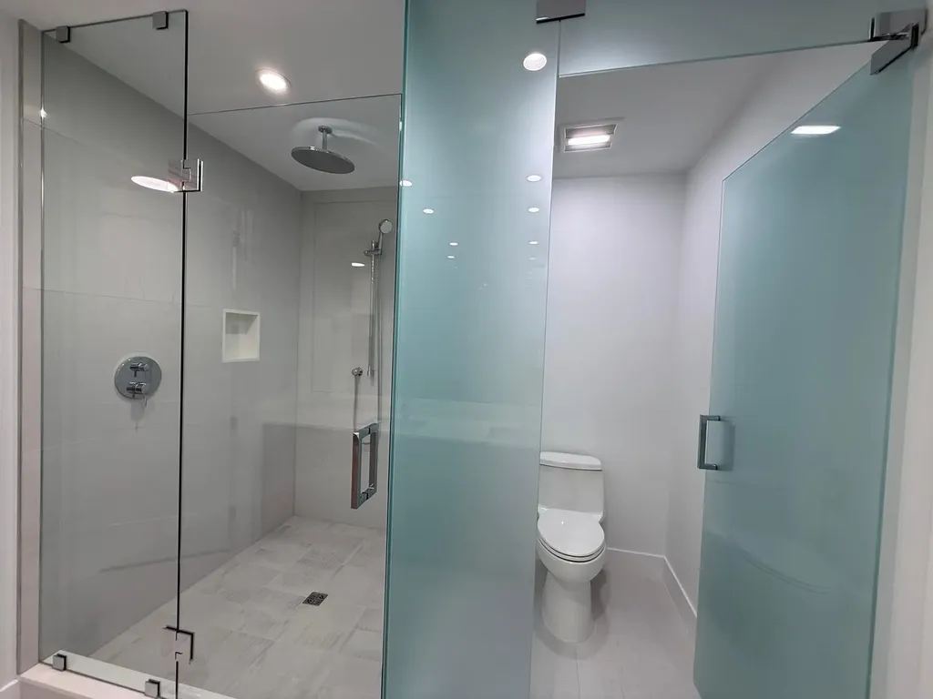 151 N Seabreeze Boulevard Fort Lauderdale FL 33304