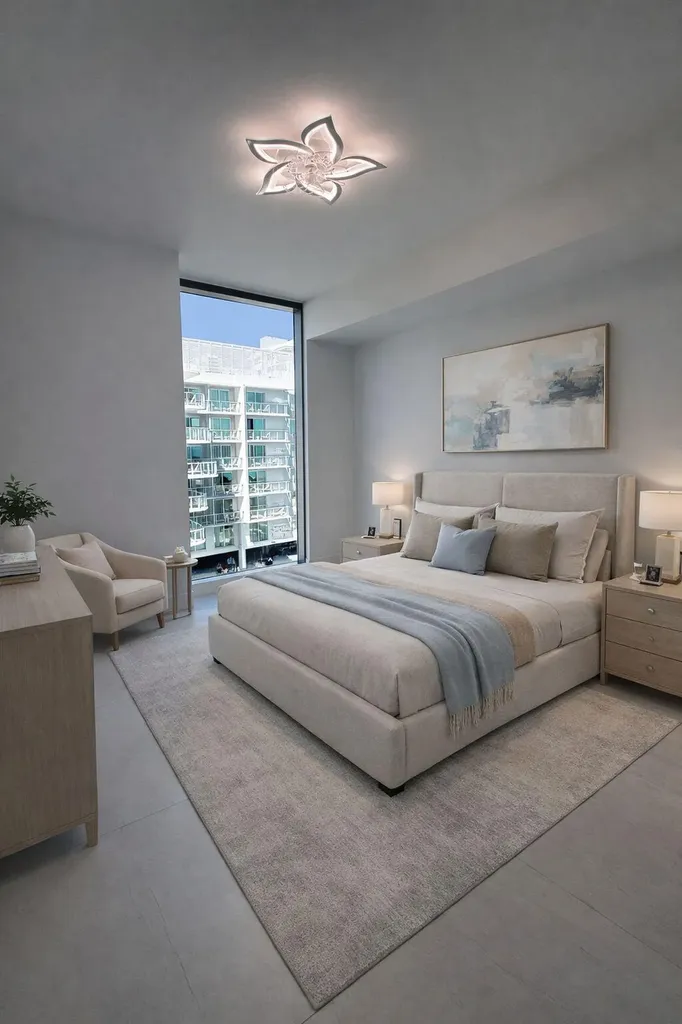 151 N Seabreeze Boulevard Fort Lauderdale FL 33304