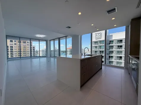 151 N Seabreeze Boulevard Fort Lauderdale FL 33304
