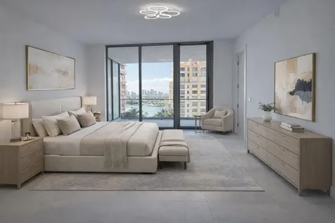 151 N Seabreeze Boulevard Fort Lauderdale FL 33304